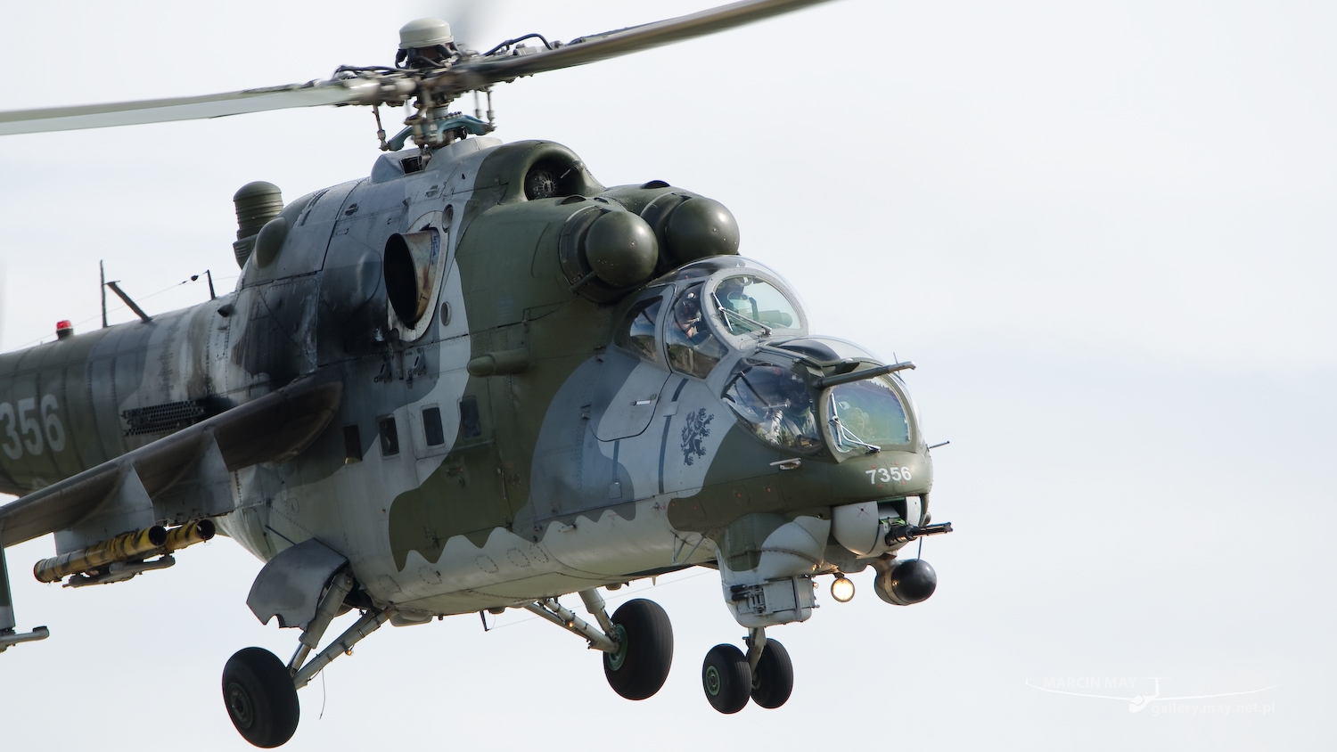 CIAF2015_zdj-016-DSC_9326