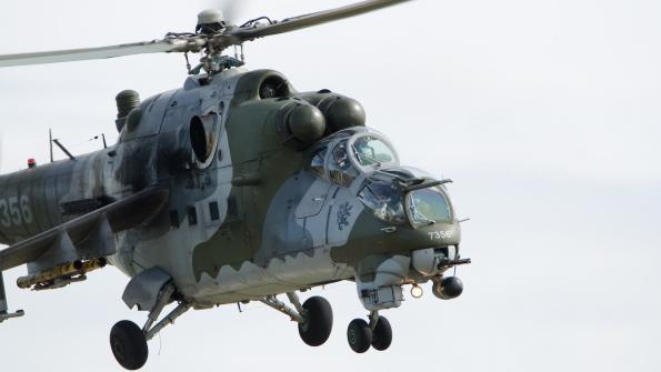 CIAF2015_zdj-016-DSC_9326