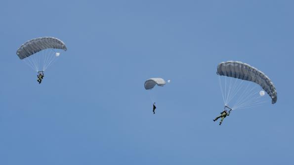 CIAF2015_zdj-018-DSC_9393