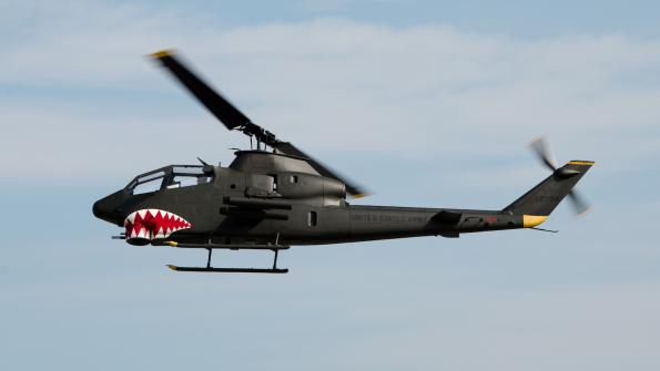 CIAF2015_zdj-020-DSC_9417