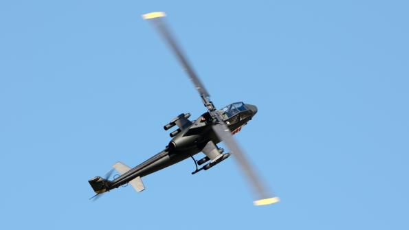 CIAF2015_zdj-024-DSC_9504