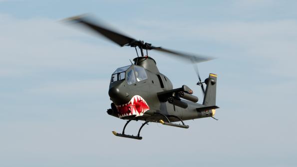 CIAF2015_zdj-026-DSC_9530