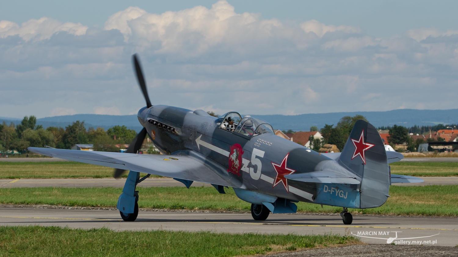 CIAF2015_zdj-030-DSC_9698