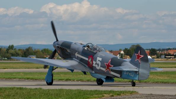 CIAF2015_zdj-030-DSC_9698