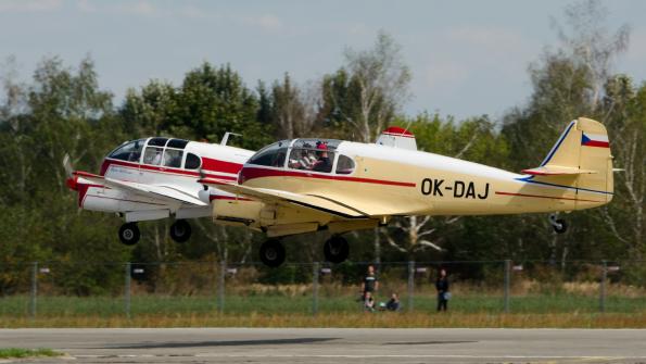 CIAF2015_zdj-033-DSC_9743