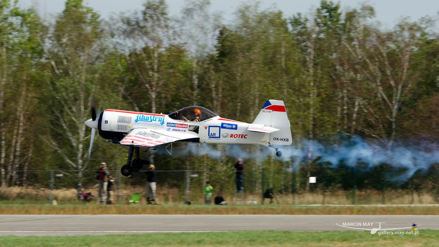 CIAF2015_zdj-034-DSC_9757