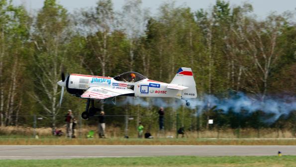 CIAF2015_zdj-034-DSC_9757