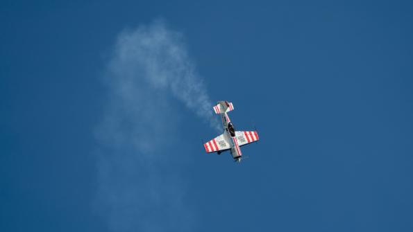 CIAF2015_zdj-035-DSC_9811