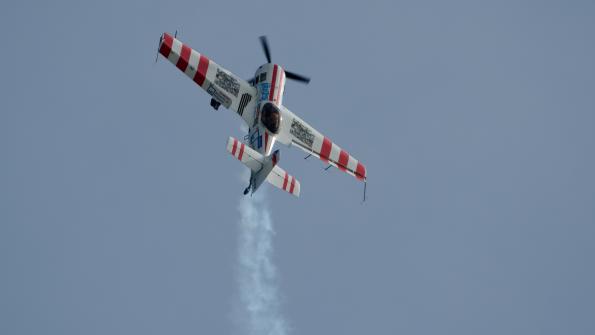 CIAF2015_zdj-036-DSC_9817