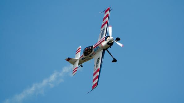 CIAF2015_zdj-037-DSC_9831