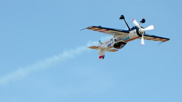 CIAF2015_zdj-038-DSC_9854