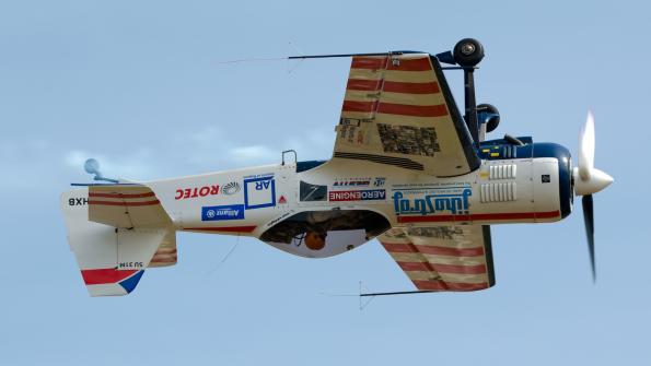 CIAF2015_zdj-039-DSC_9856