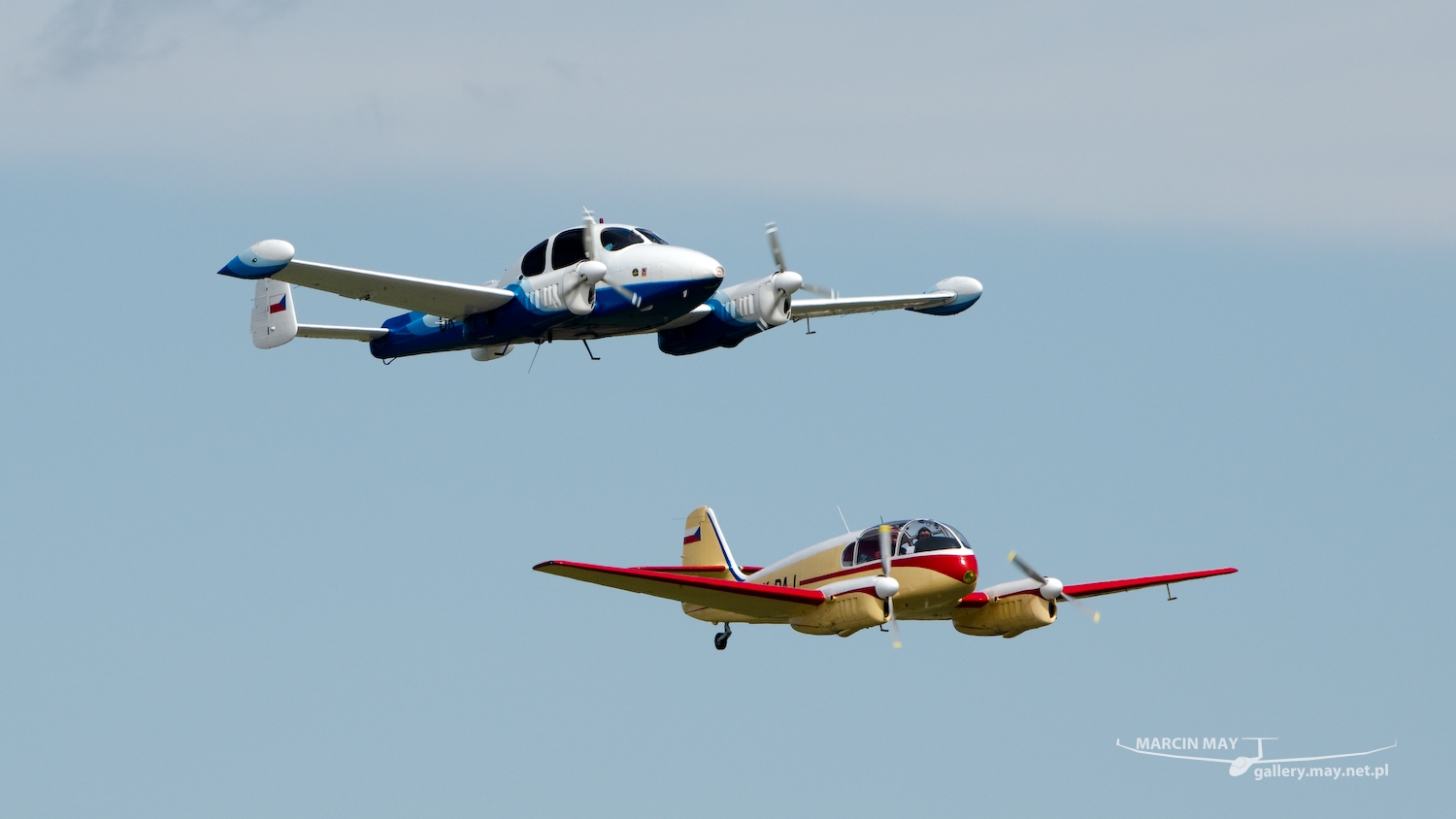 CIAF2015_zdj-042-DSC_9895