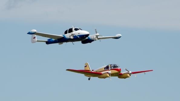 CIAF2015_zdj-042-DSC_9895