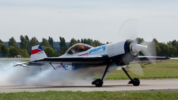 CIAF2015_zdj-043-DSC_9929