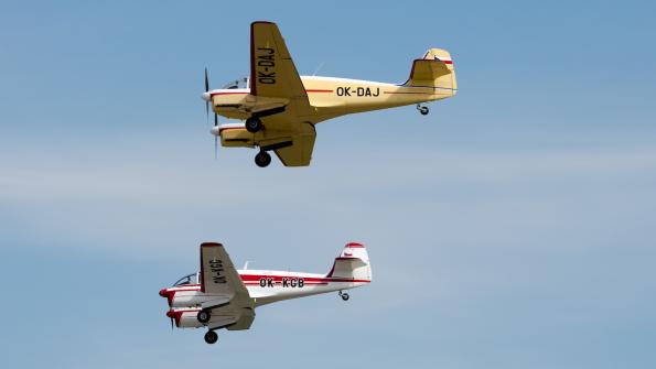 CIAF2015_zdj-044-DSC_9938