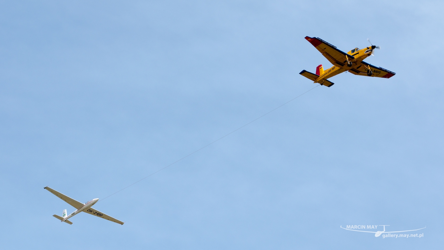 CIAF2015_zdj-046-DSC_9982