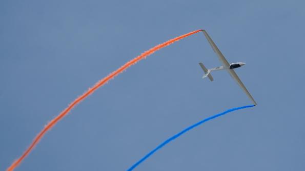 CIAF2015_zdj-047-DSC_9991