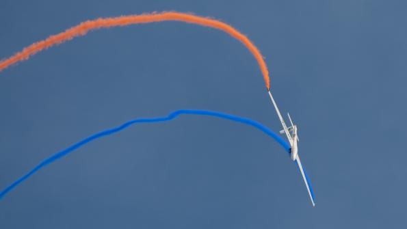 CIAF2015_zdj-048-DSC_9993