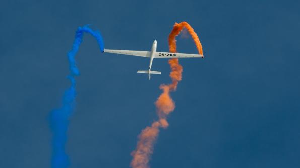 CIAF2015_zdj-049-DSC_0012