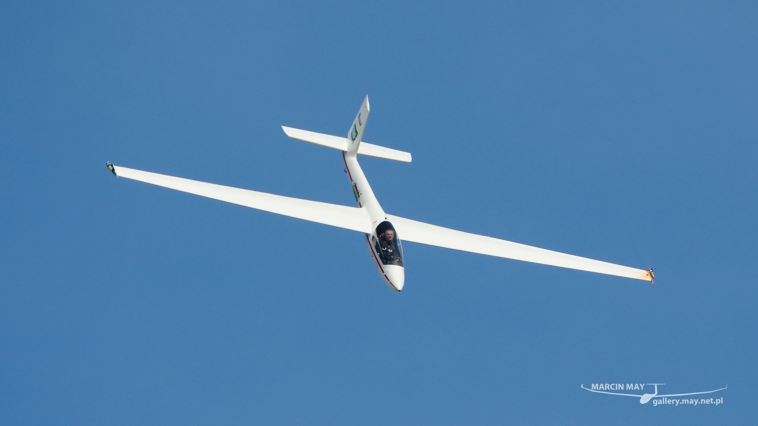 CIAF2015_zdj-052-DSC_0050