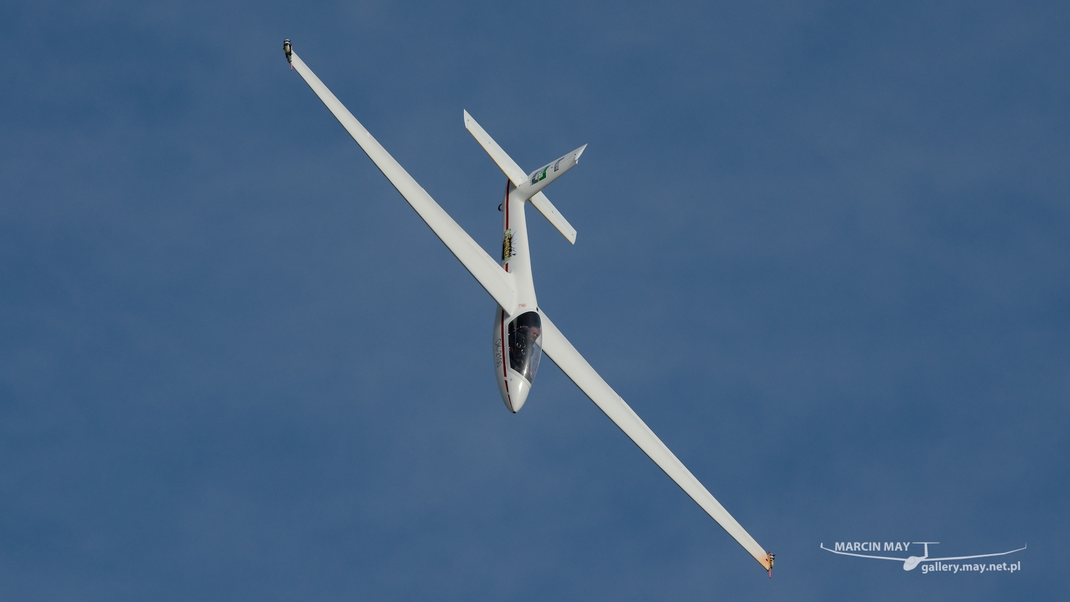 CIAF2015_zdj-053-DSC_0065