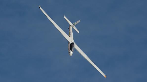 CIAF2015_zdj-053-DSC_0065