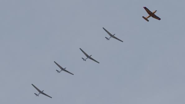 CIAF2015_zdj-059-DSC_0163