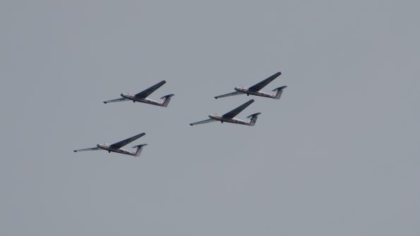 CIAF2015_zdj-060-DSC_0171