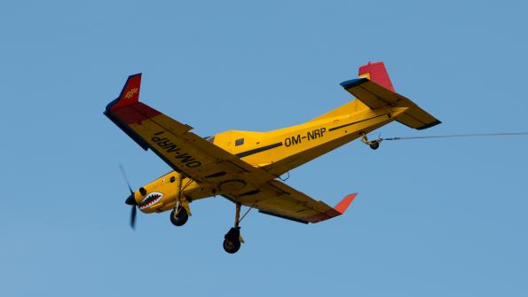 CIAF2015_zdj-061-DSC_0177