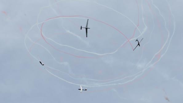 CIAF2015_zdj-062-DSC_0184