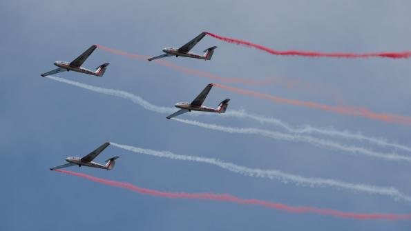 CIAF2015_zdj-064-DSC_0194