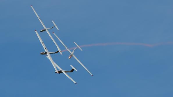 CIAF2015_zdj-065-DSC_0229