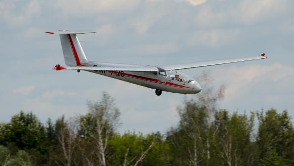 CIAF2015_zdj-066-DSC_0236