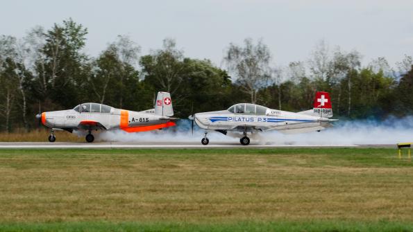 CIAF2015_zdj-068-DSC_0262