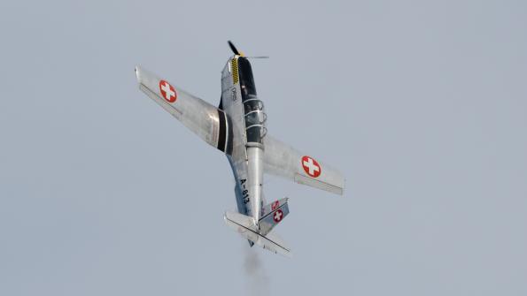 CIAF2015_zdj-071-DSC_0323