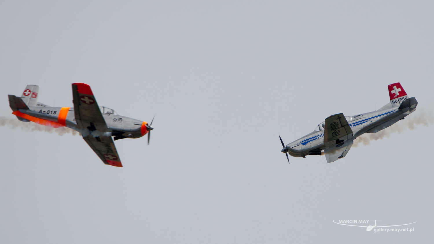 CIAF2015_zdj-073-DSC_0353