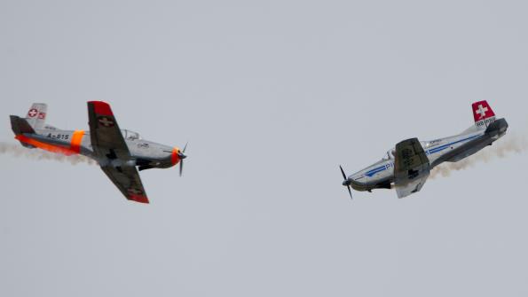 CIAF2015_zdj-073-DSC_0353