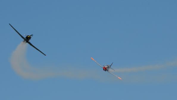 CIAF2015_zdj-074-DSC_0393