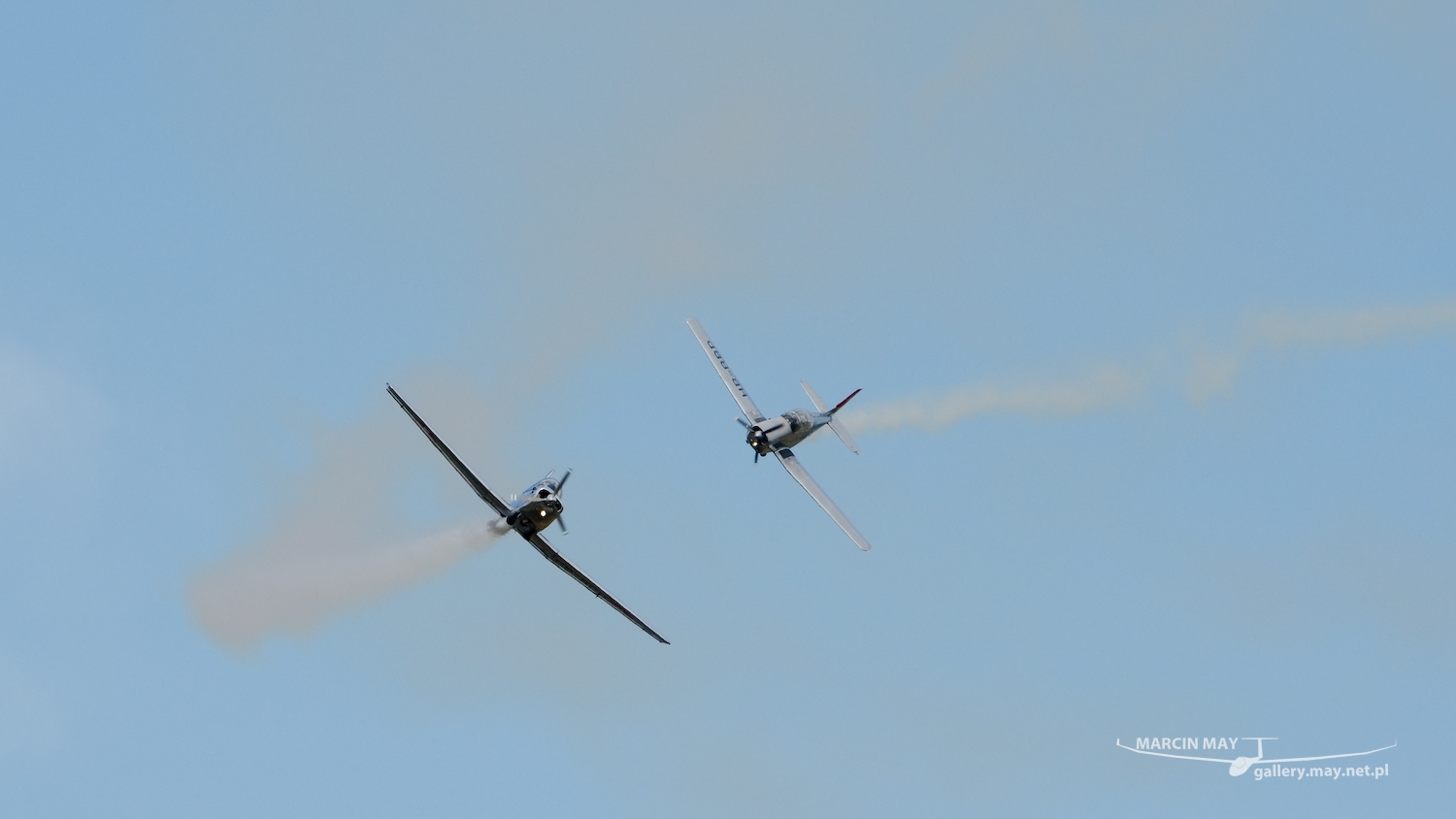 CIAF2015_zdj-075-DSC_0397