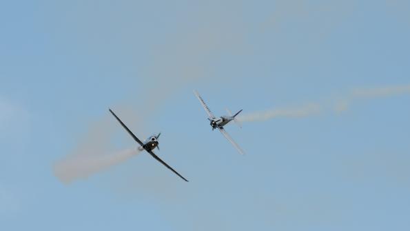 CIAF2015_zdj-075-DSC_0397