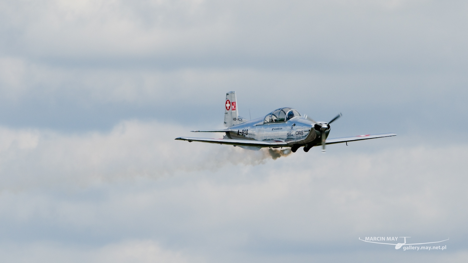 CIAF2015_zdj-076-DSC_0418