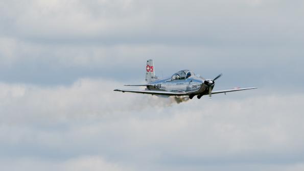 CIAF2015_zdj-076-DSC_0418