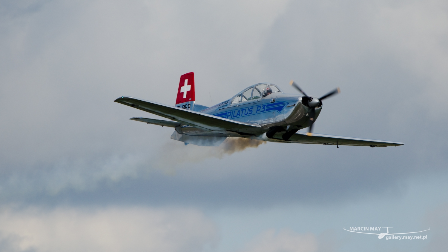 CIAF2015_zdj-077-DSC_0423