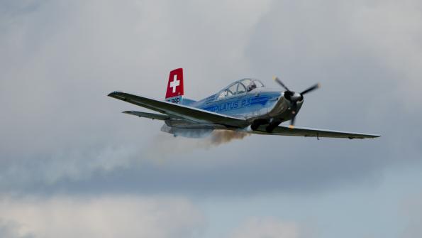 CIAF2015_zdj-077-DSC_0423