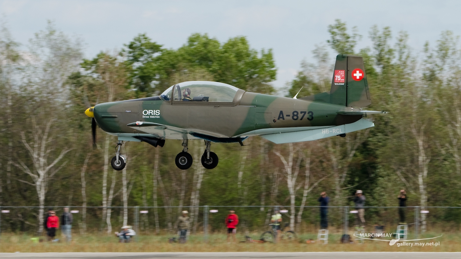 CIAF2015_zdj-078-DSC_0433