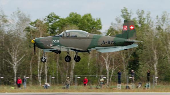 CIAF2015_zdj-078-DSC_0433