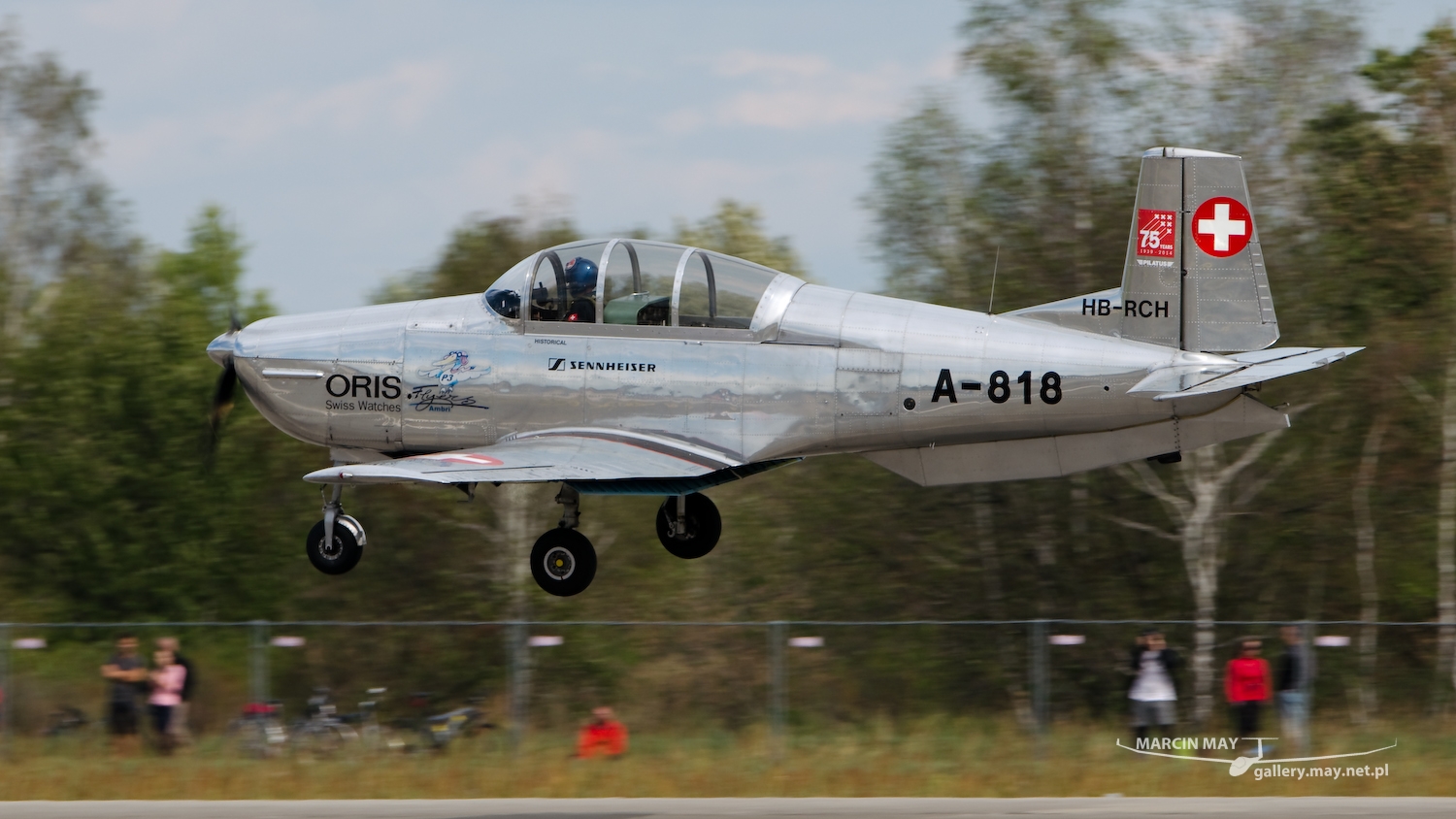 CIAF2015_zdj-079-DSC_0449