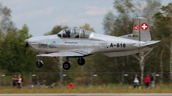 CIAF2015_zdj-079-DSC_0449