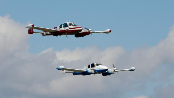 CIAF2015_zdj-081-DSC_0463